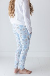 The Lost Slipper - Women's Jogger