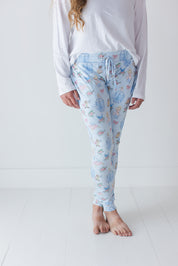 The Lost Slipper - Women's Jogger