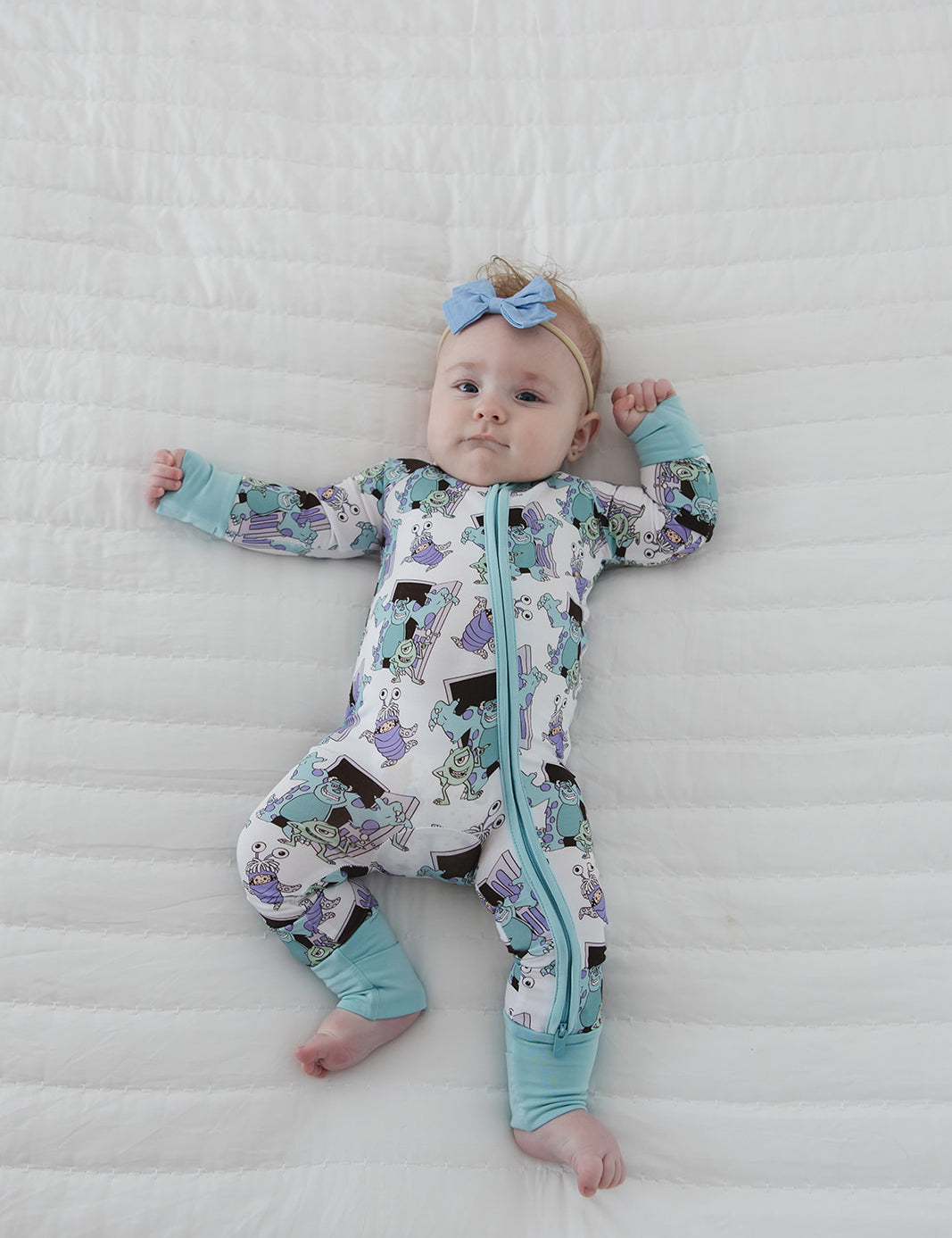 5-30-2025BlushLotus-282.jpg