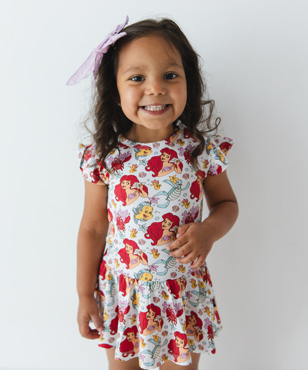 5-30-2025BlushLotus-299.jpg