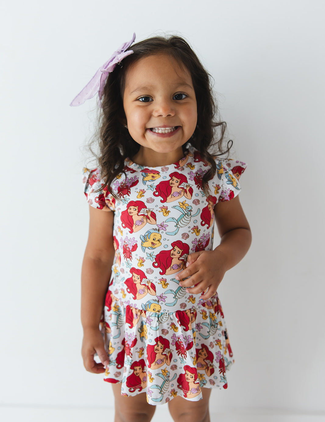 5-30-2025BlushLotus-299.jpg
