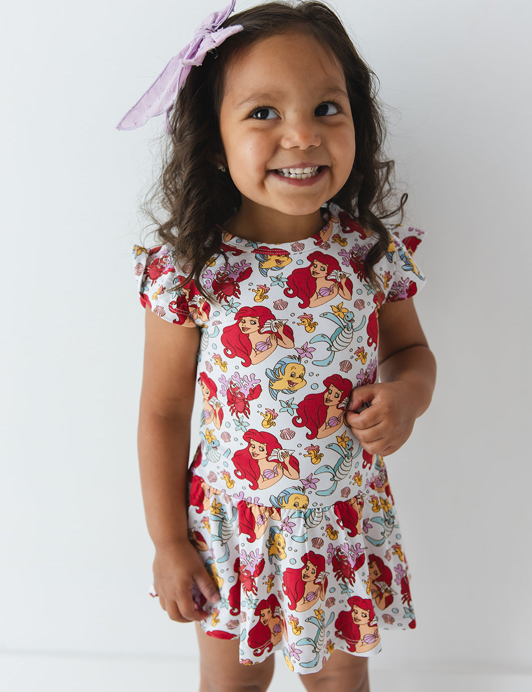 5-30-2025BlushLotus-302.jpg