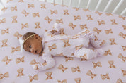 Teddy - Zippy