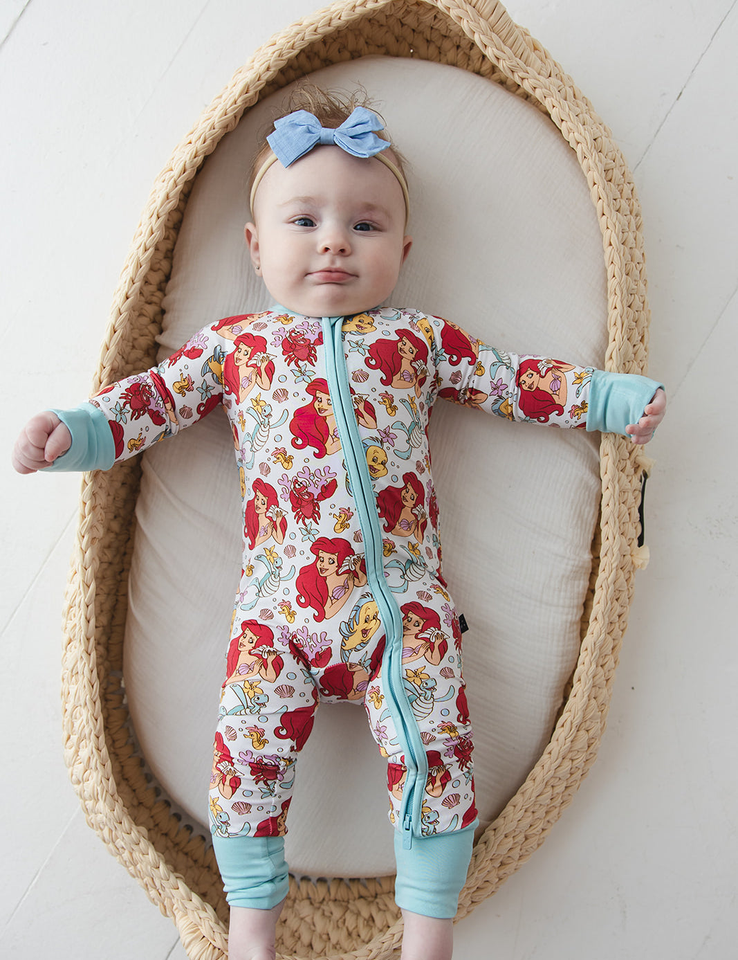 5-30-2025BlushLotus-338.jpg