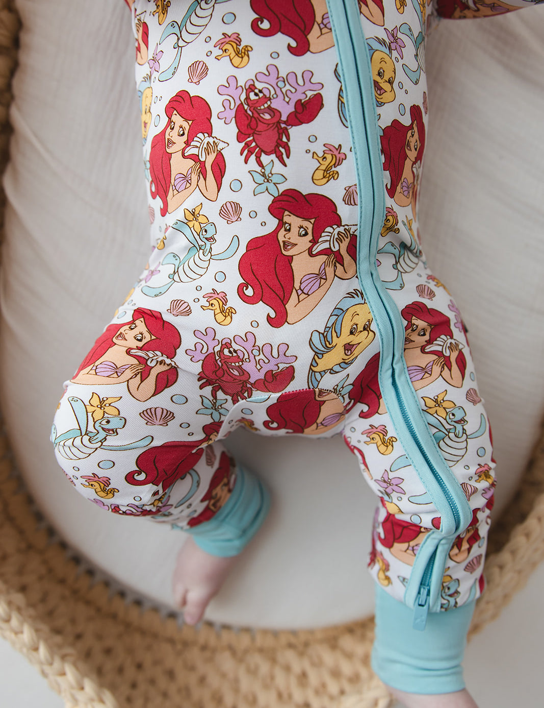 5-30-2025BlushLotus-339.jpg