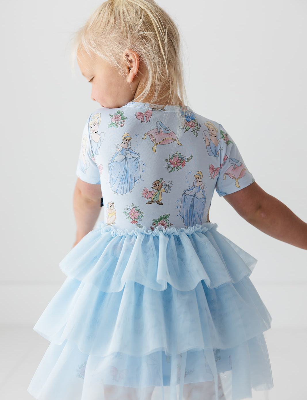 5-30-2025BlushLotus-368.jpg