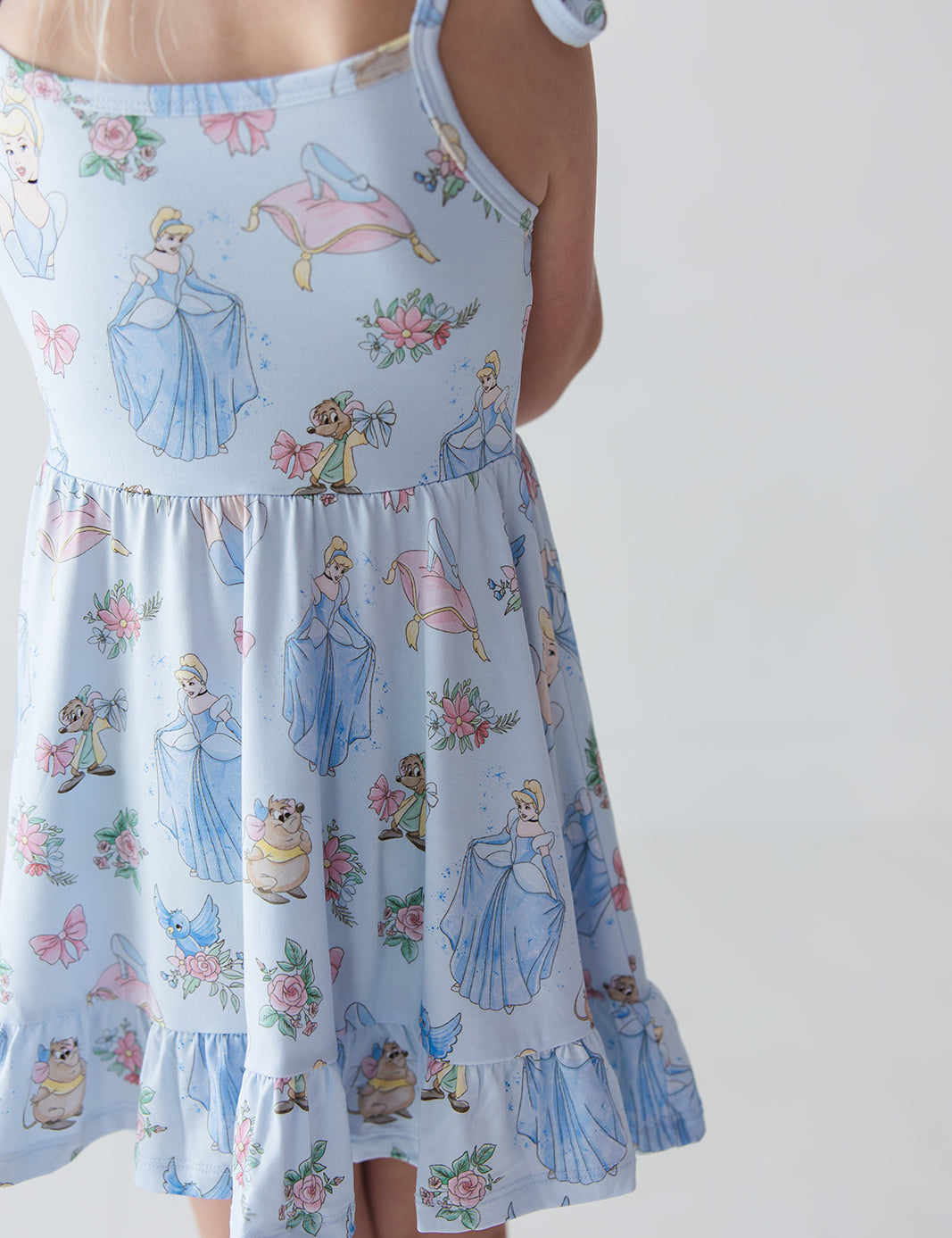 5-30-2025BlushLotus-386.jpg