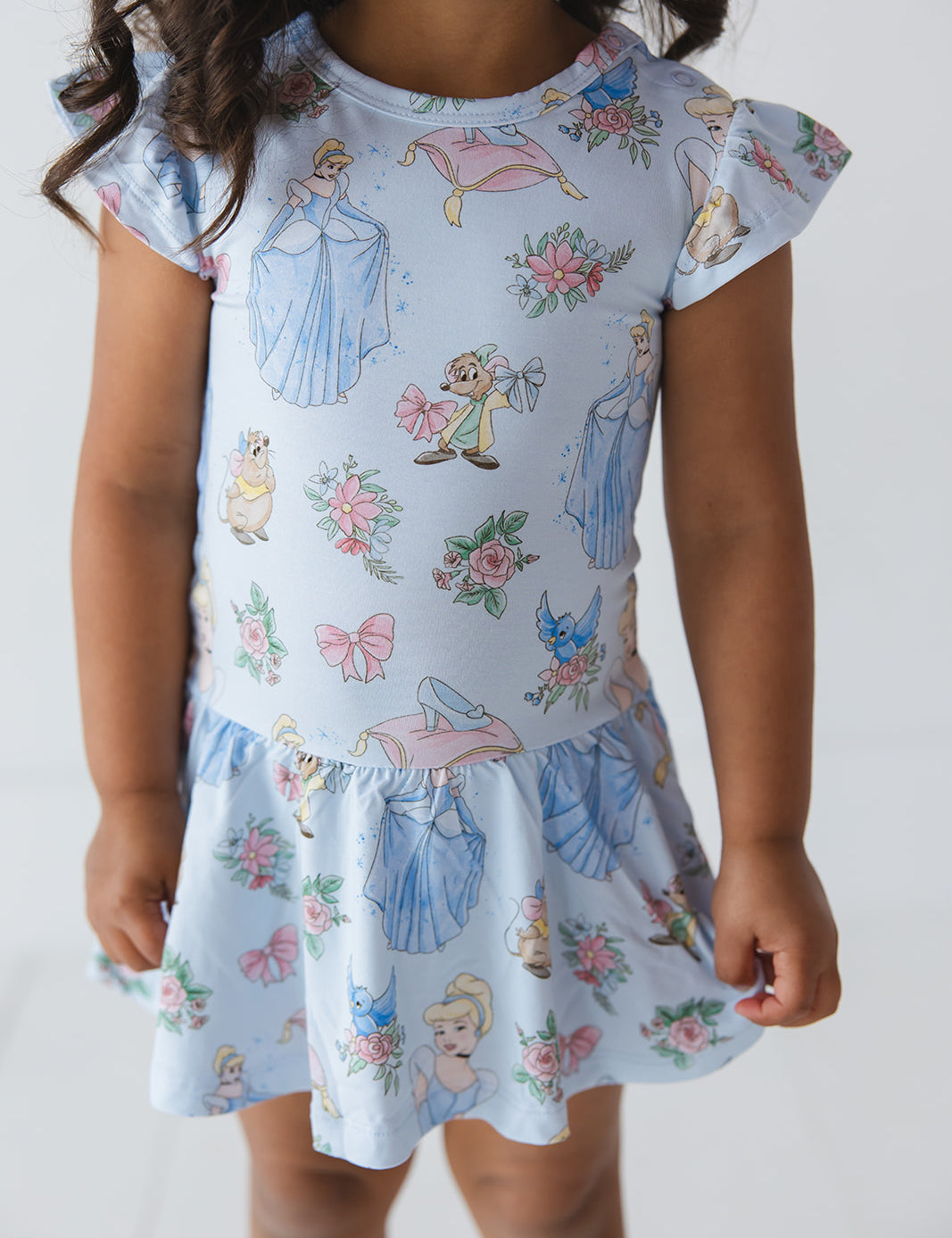 5-30-2025BlushLotus-408.jpg