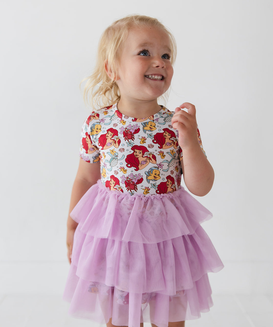 5-30-2025BlushLotus-510.jpg
