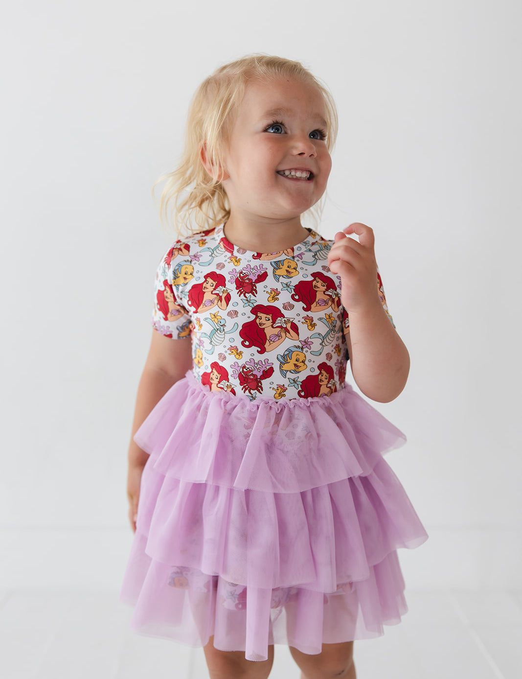 5-30-2025BlushLotus-510.jpg