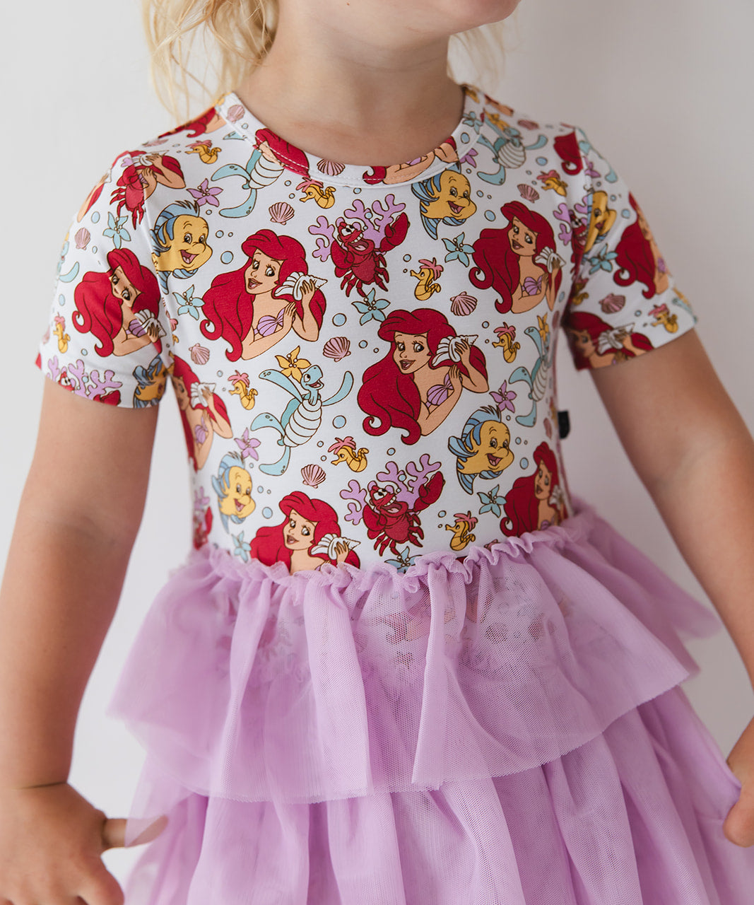 5-30-2025BlushLotus-522.jpg