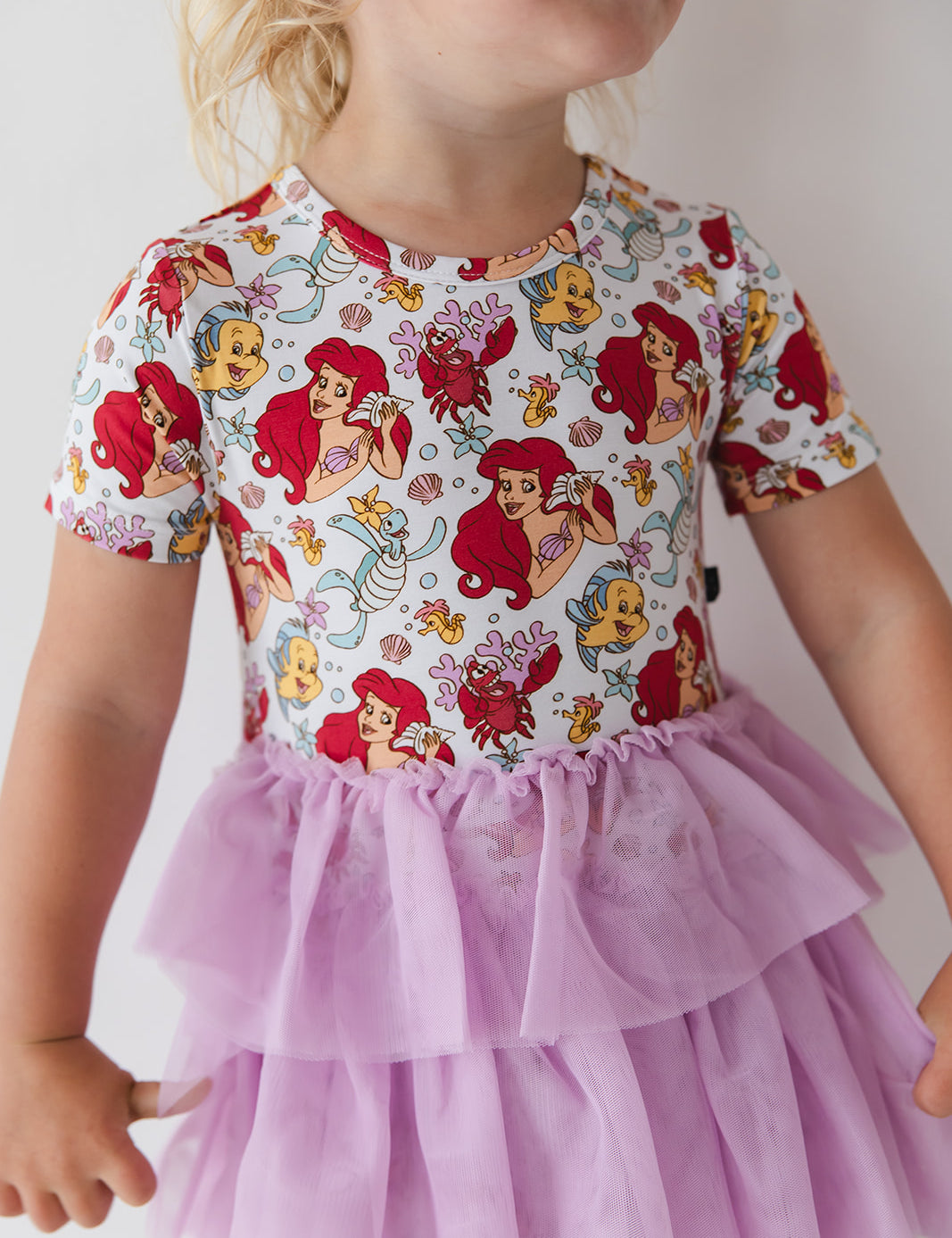 5-30-2025BlushLotus-522.jpg