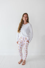 Teddy - Women's Jogger