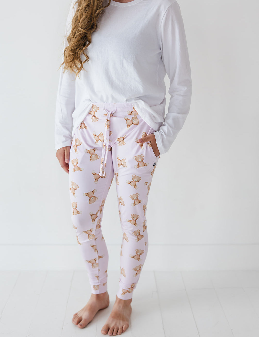 5-30-2025BlushLotus-553.jpg