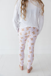 Teddy - Women's Jogger