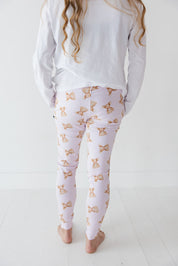 Teddy - Women's Jogger