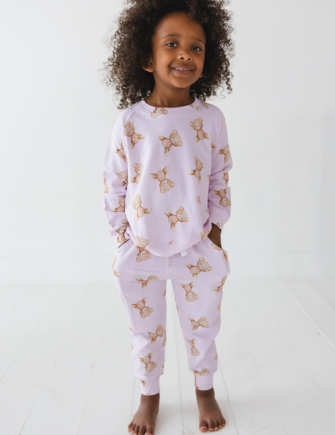 5-30-2025BlushLotus-570.jpg