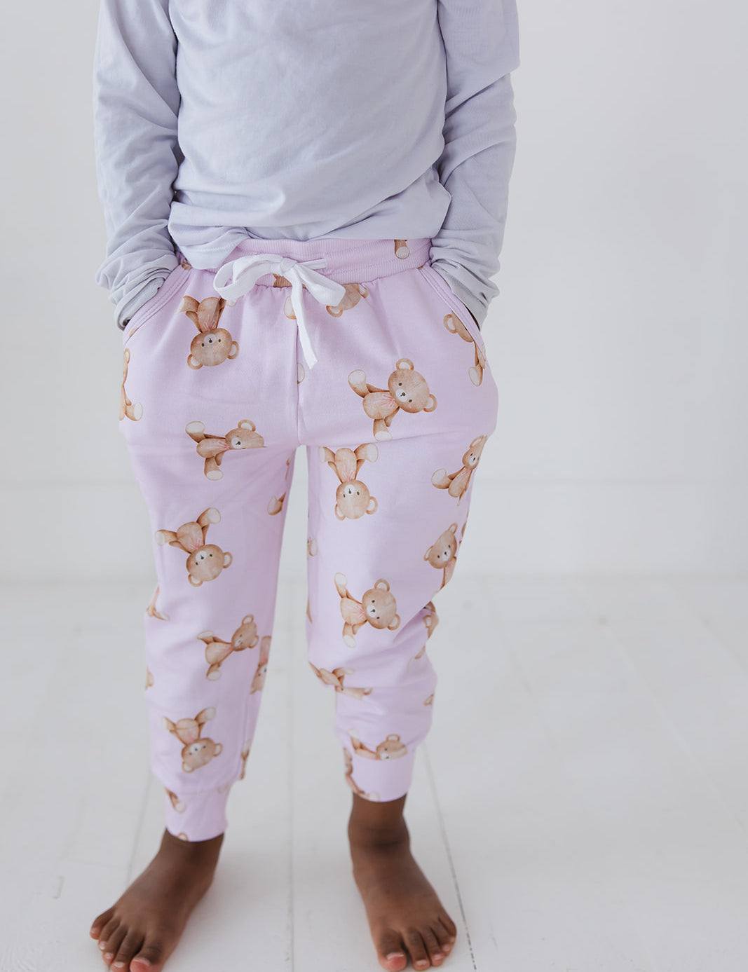 5-30-2025BlushLotus-581.jpg