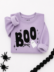 Simply BOO
