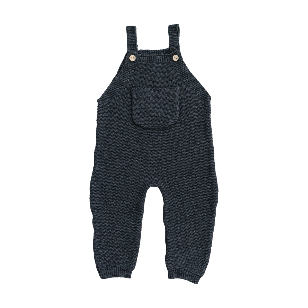 53_314a6b98-8b89-4d60-be98-385195949daf.png