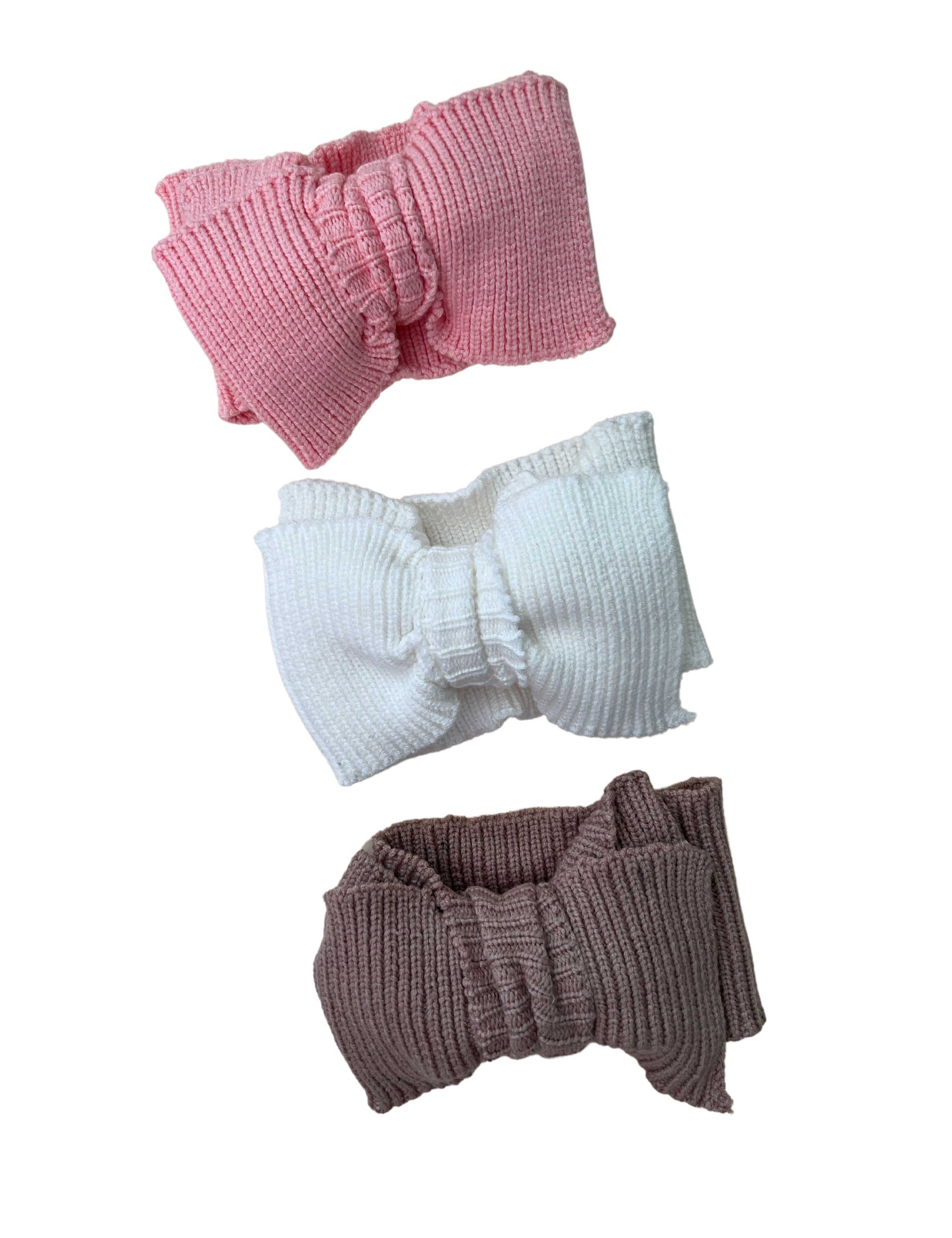 5720d908-b46b-4f53-86cf-9c0a89b06dec.png
