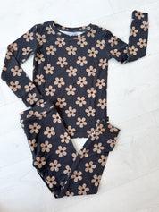 Bloom: 2 Piece Set