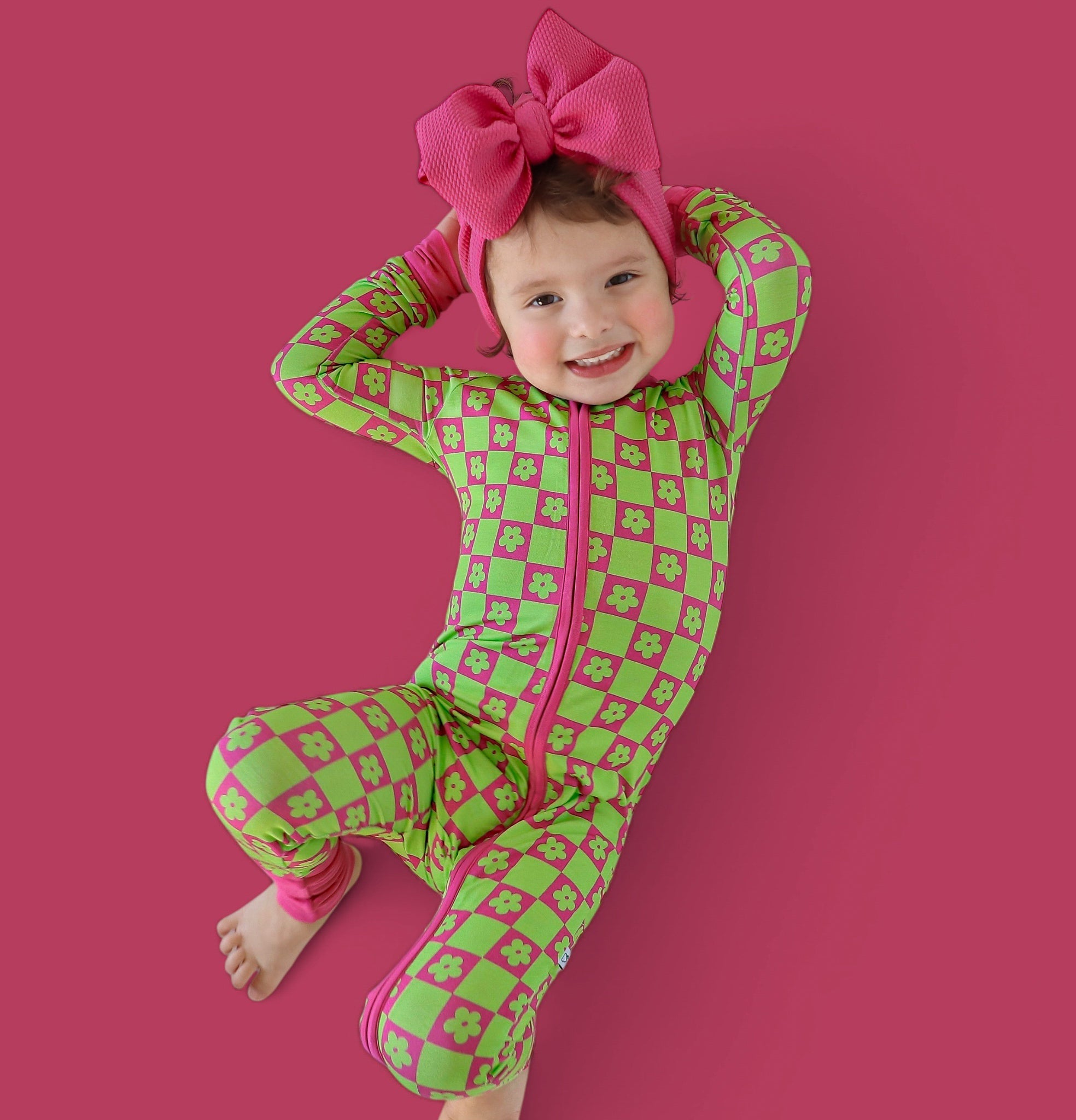 5B7D671D-CE8C-4CAD-85A8-11949380F829.jpg
