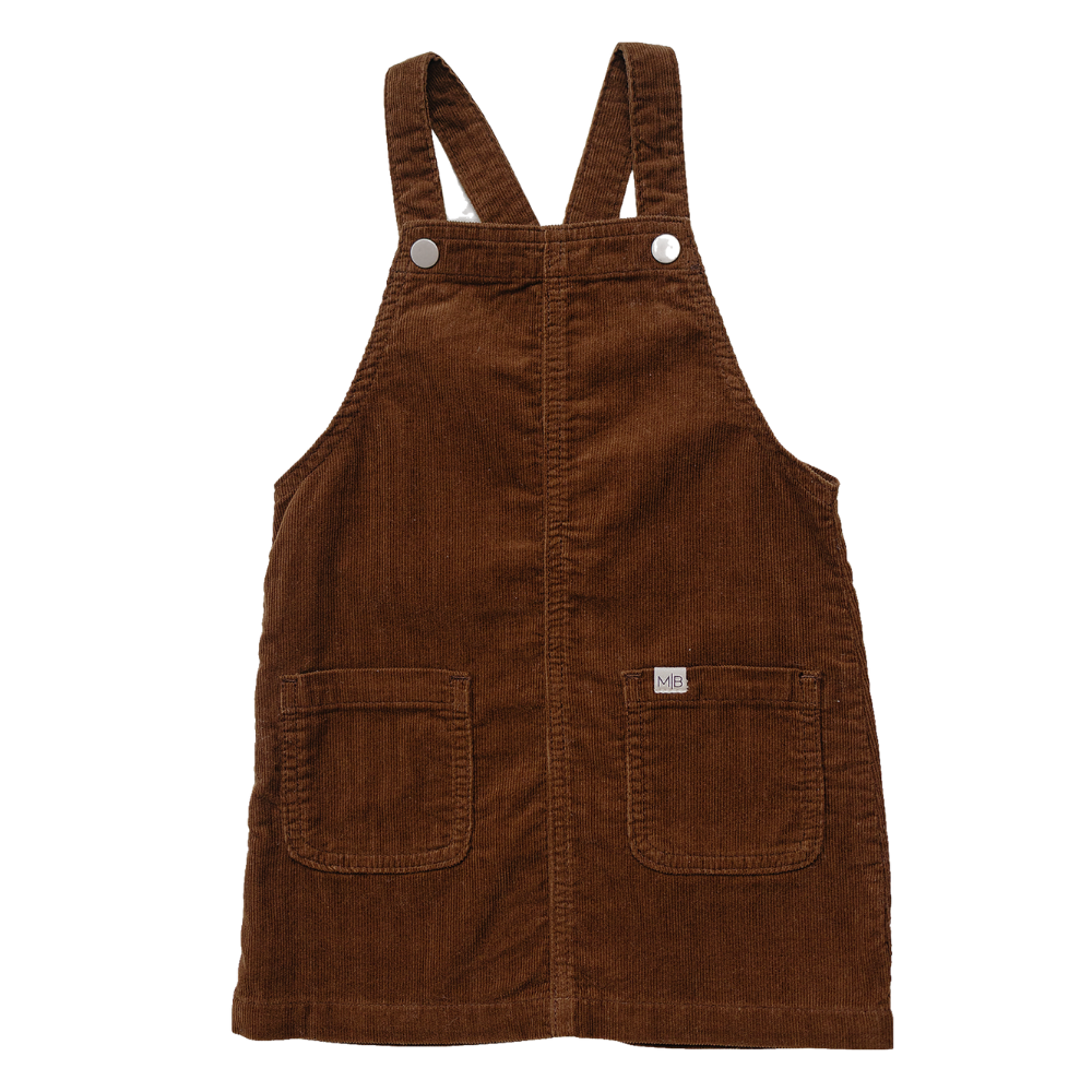 5_8d84f945-9077-4a76-b345-c28a2df4f16c.png