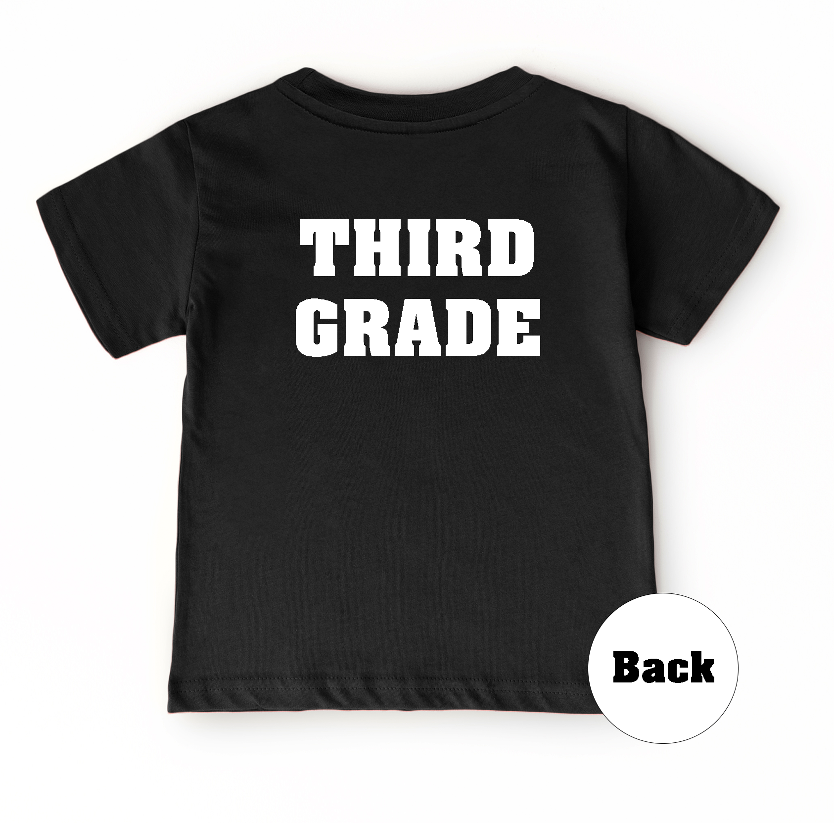 5_Third_Grade_43b797fb-98d8-48e4-8859-c8a5244ccce7.png