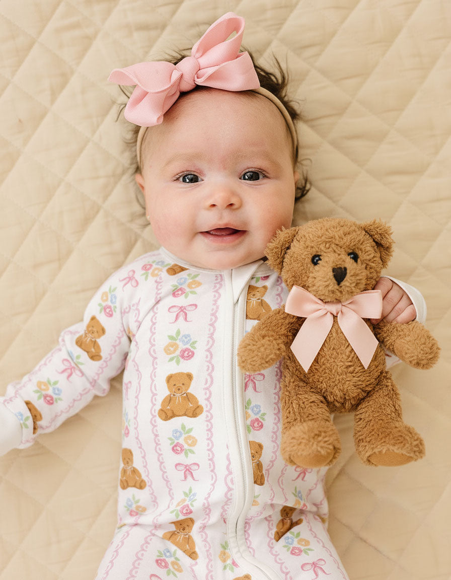 5_fff7c7d6-f5f6-4940-86b7-35f89b815418.jpg