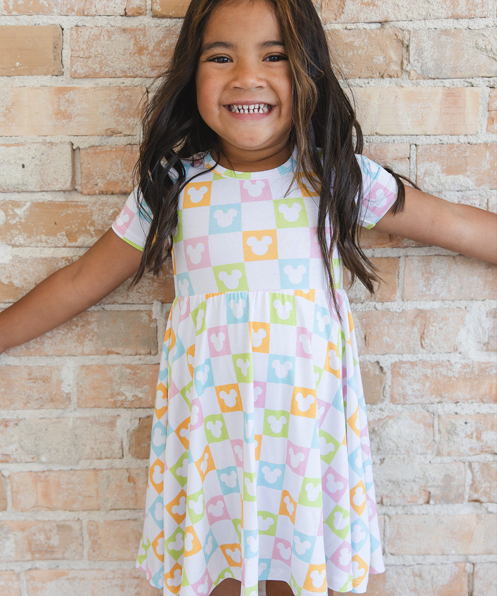 6-12-2025Blush-1.jpg