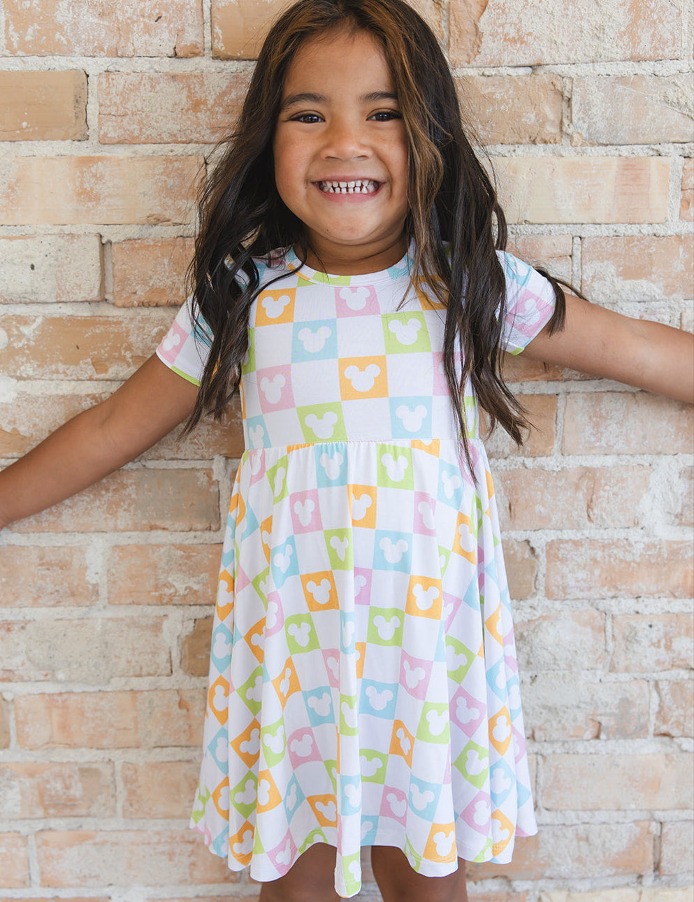 6-12-2025Blush-1.jpg