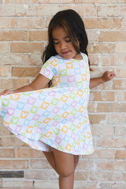 Clubhouse Cabana - Dress