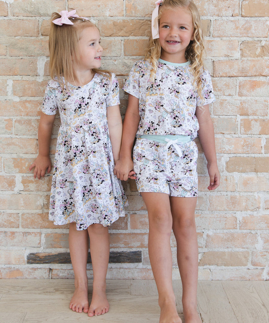 6-12-2025Blush-215.jpg
