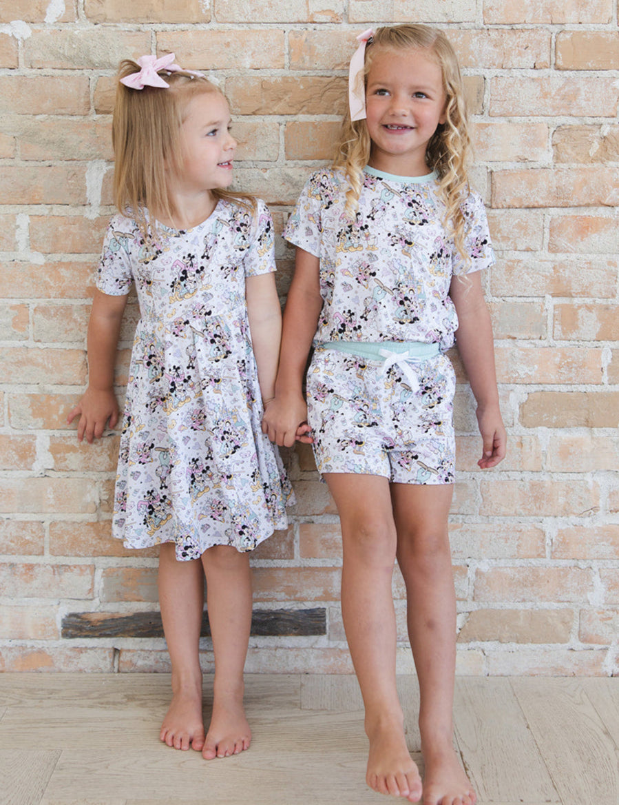 6-12-2025Blush-215.jpg