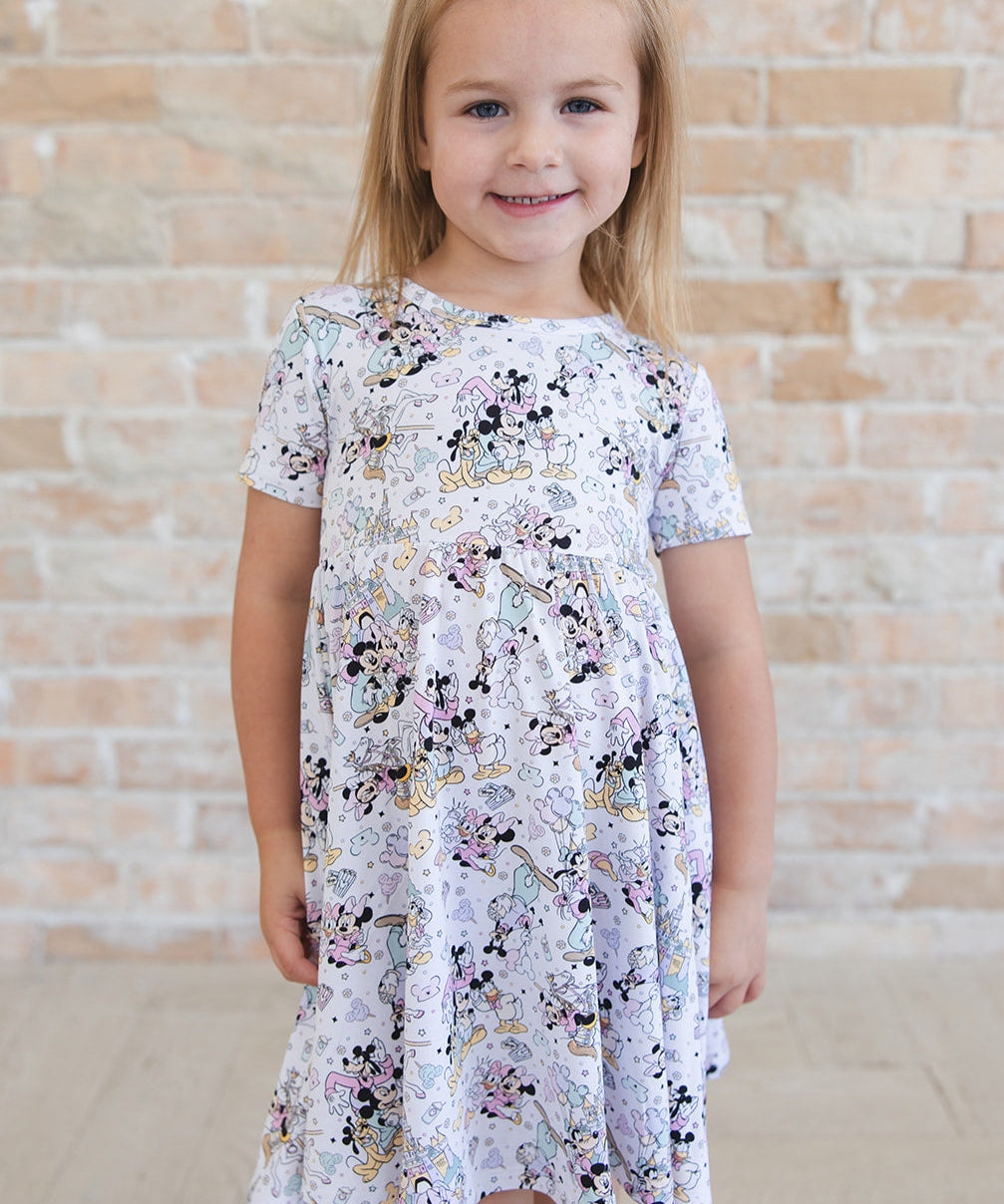 6-12-2025Blush-237_d6cf3167-eadb-4a00-93fa-4f4a6d2c7886.jpg