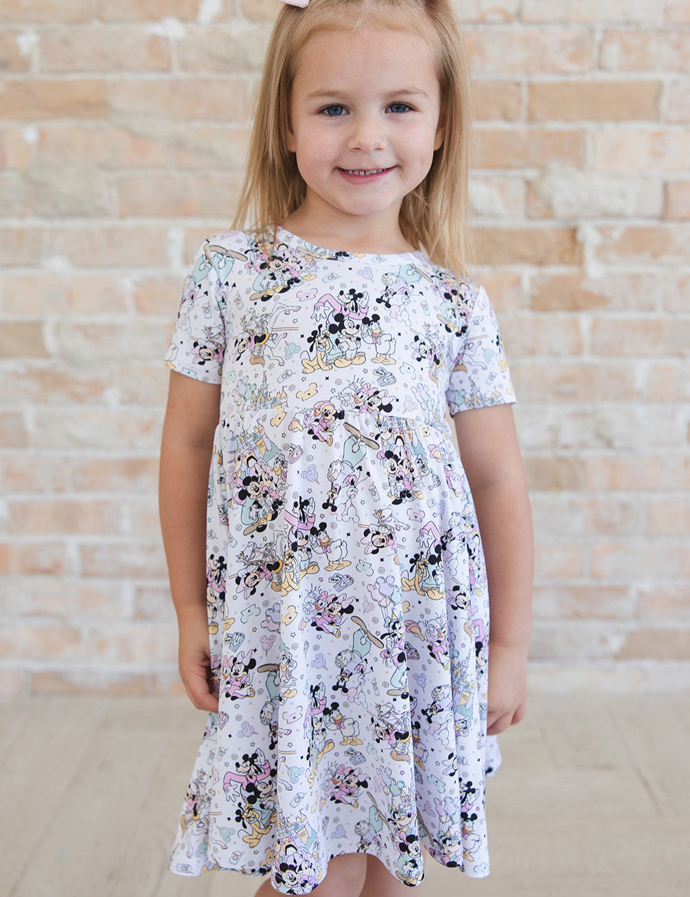 6-12-2025Blush-237_d6cf3167-eadb-4a00-93fa-4f4a6d2c7886.jpg