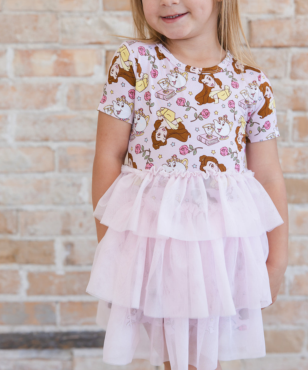 6-12-2025Blush-333.jpg