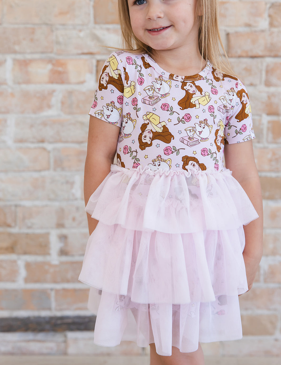 6-12-2025Blush-333.jpg