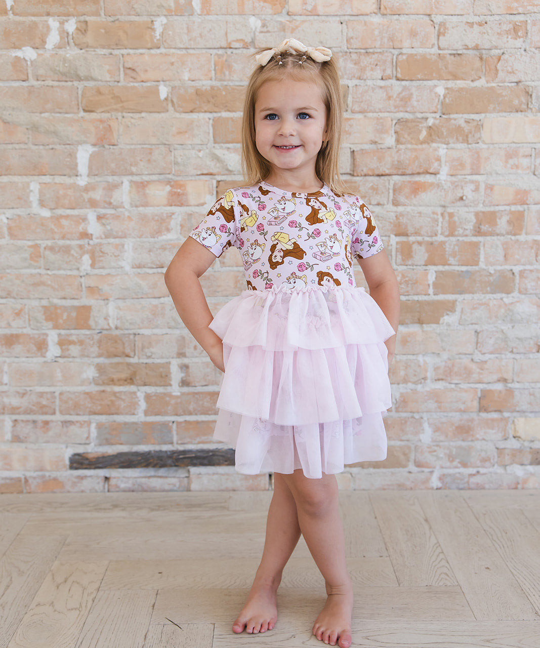 6-12-2025Blush-336.jpg