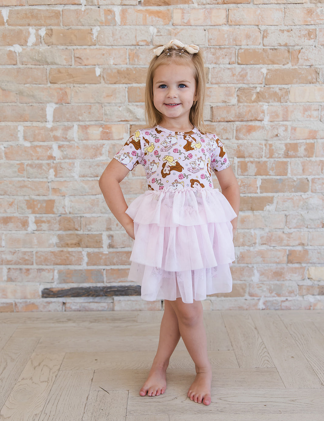 6-12-2025Blush-336.jpg