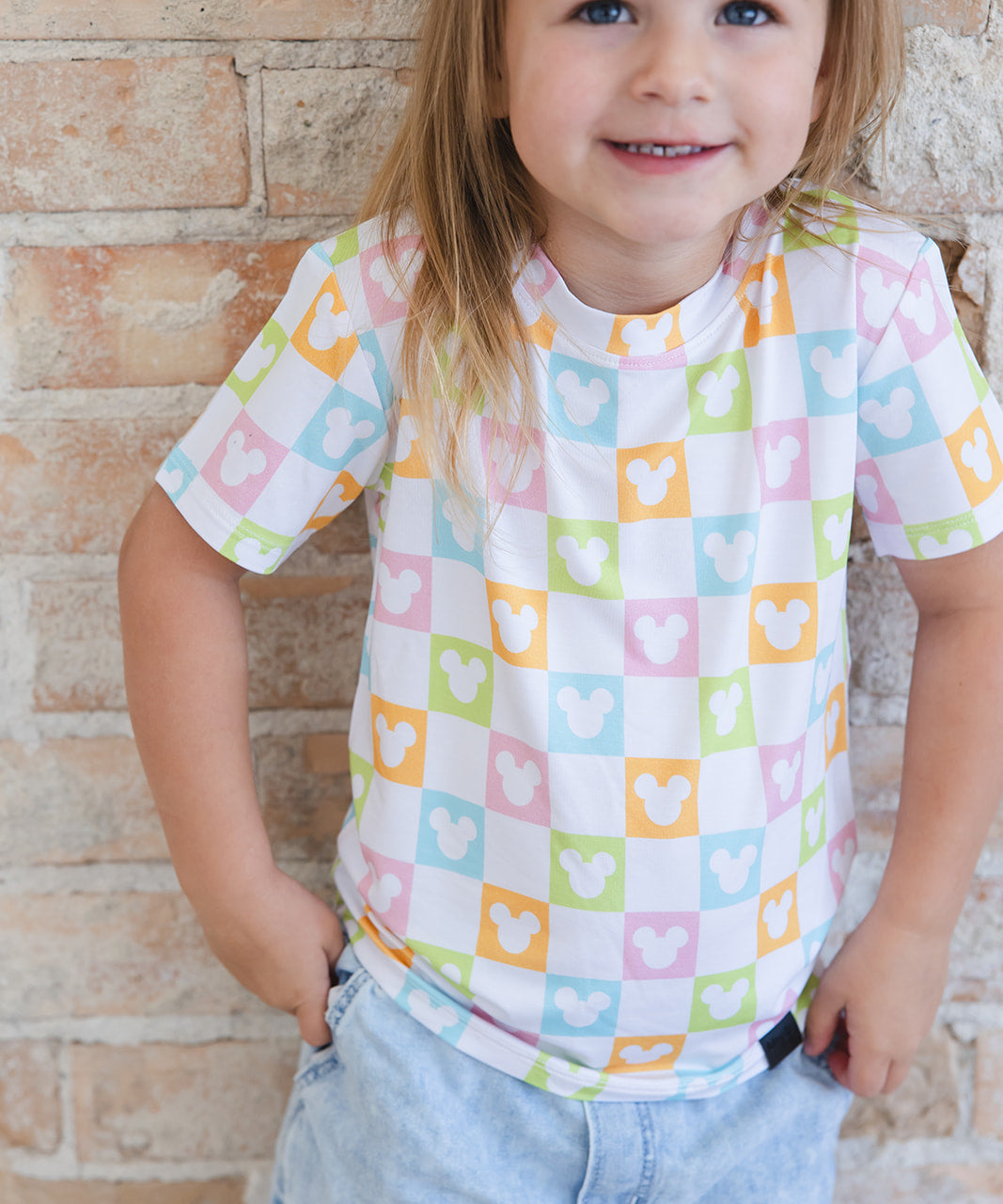6-12-2025Blush-381.jpg