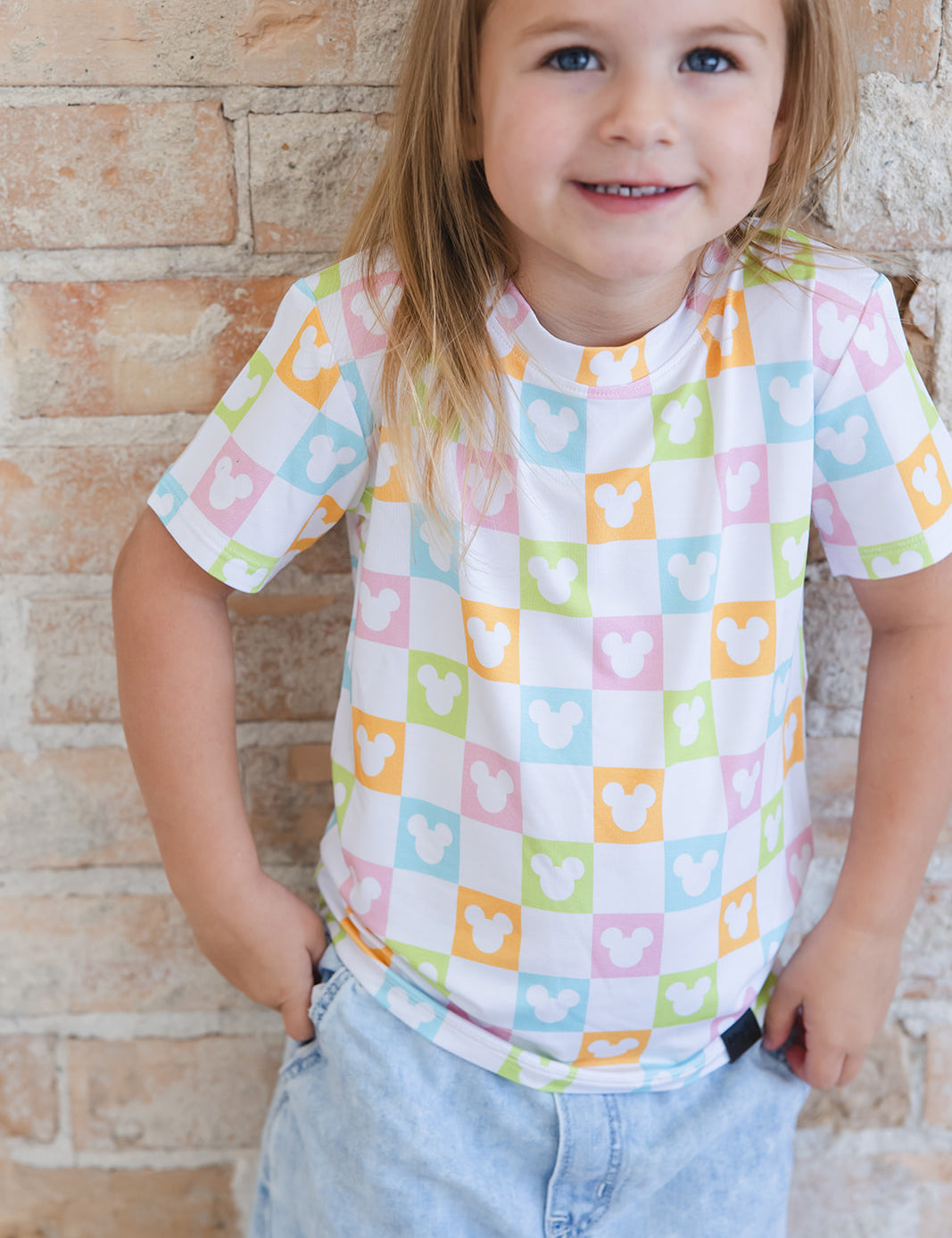 6-12-2025Blush-381.jpg