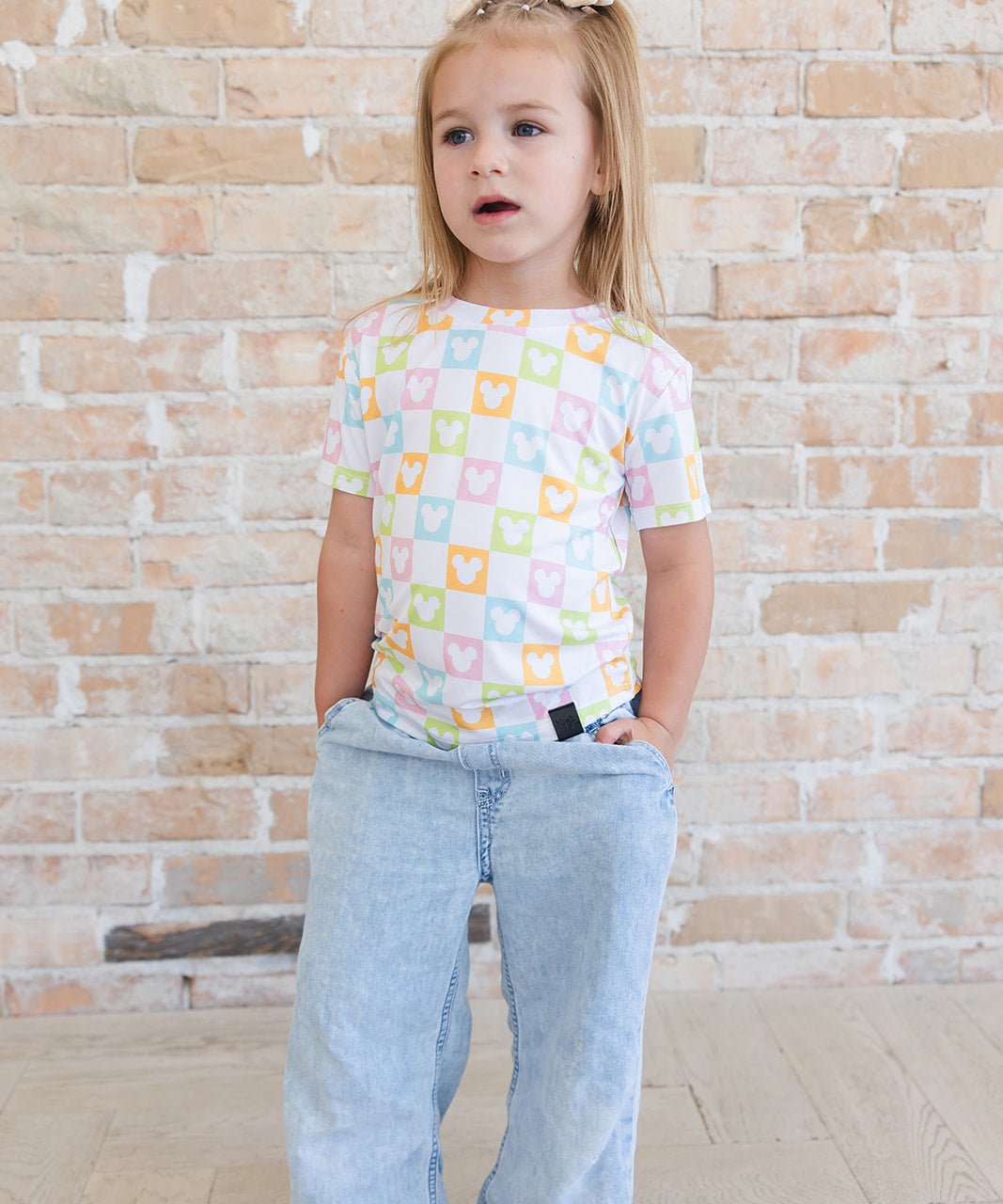 6-12-2025Blush-389.jpg