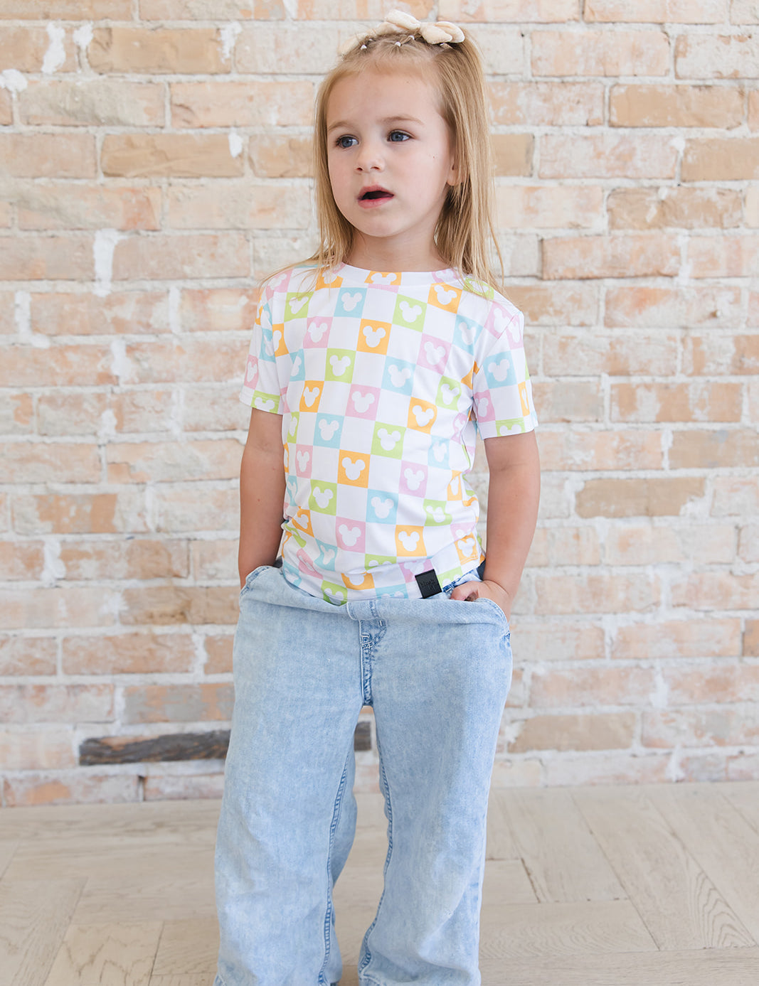 6-12-2025Blush-389.jpg