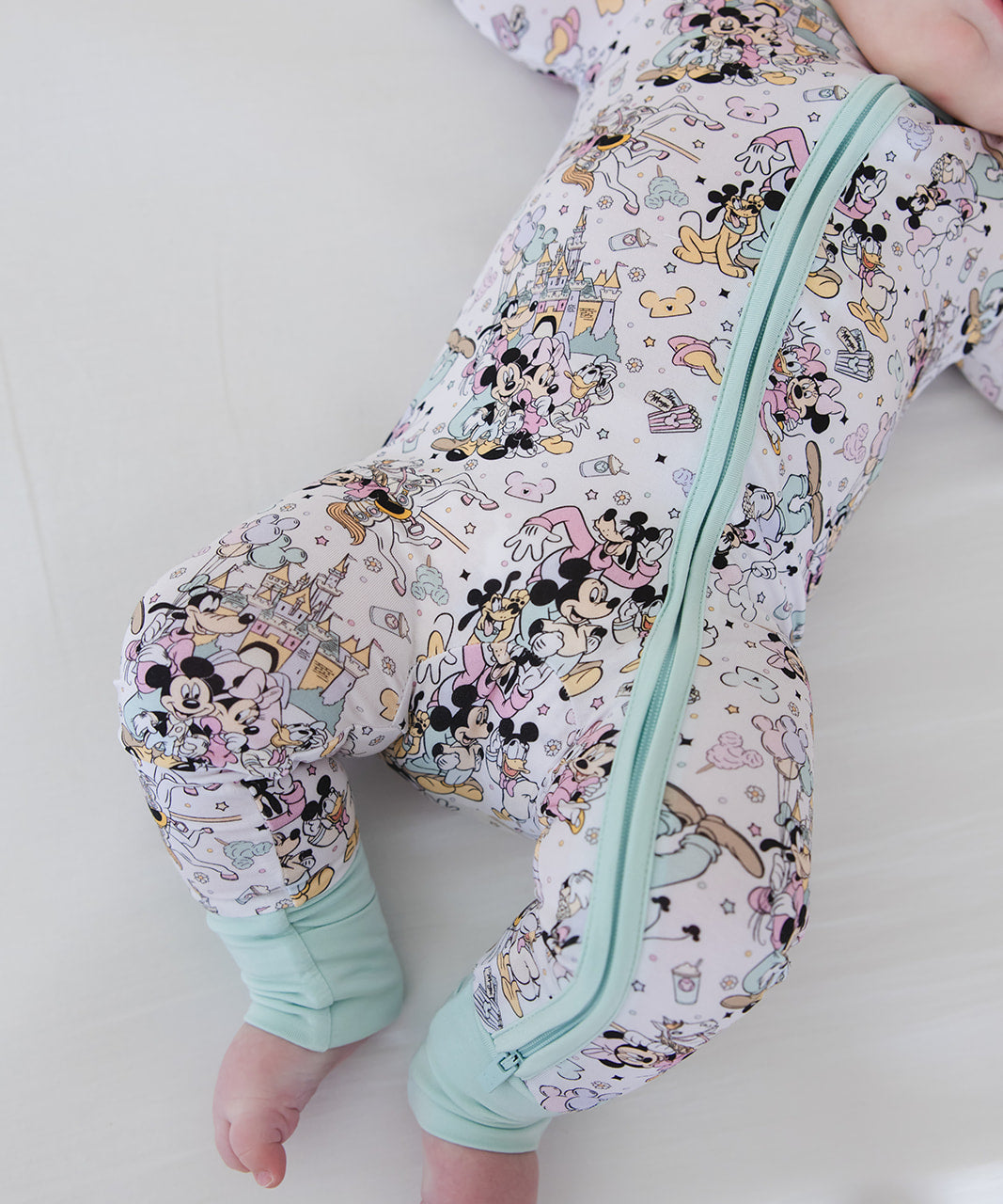 6-12-2025Blush-390.jpg