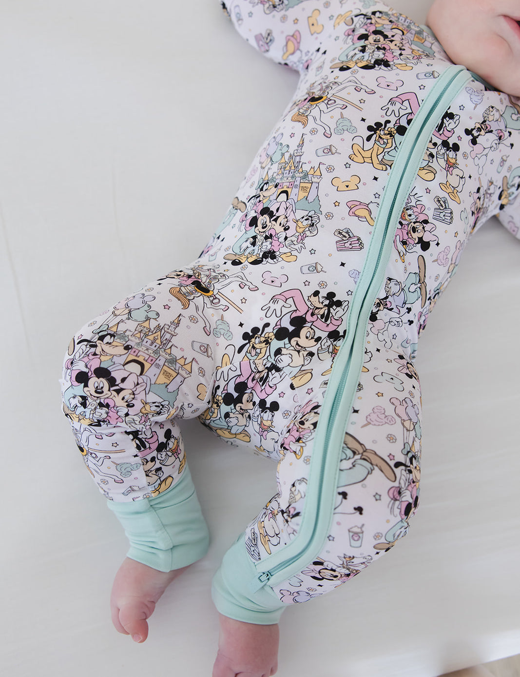 6-12-2025Blush-390.jpg