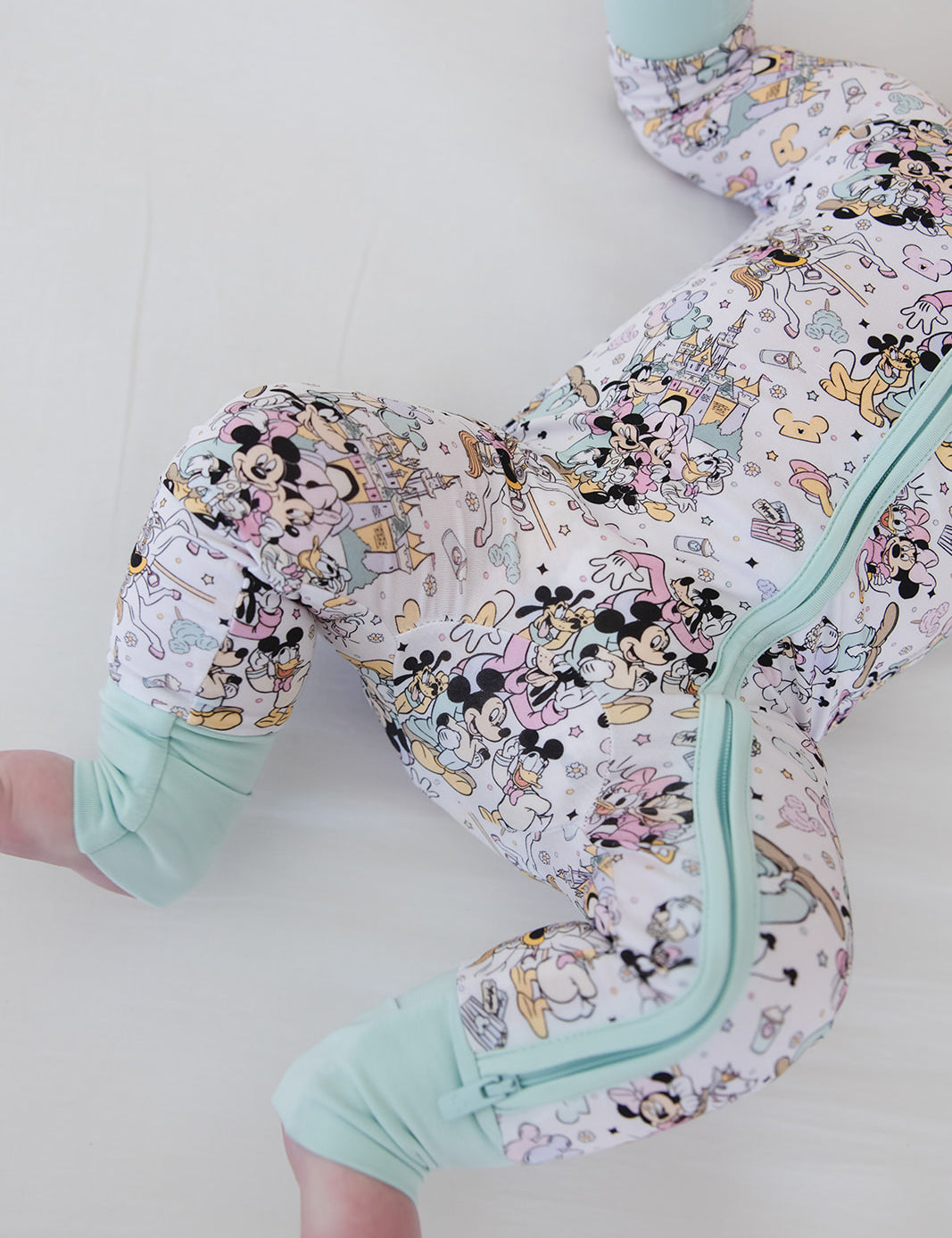 6-12-2025Blush-391.jpg