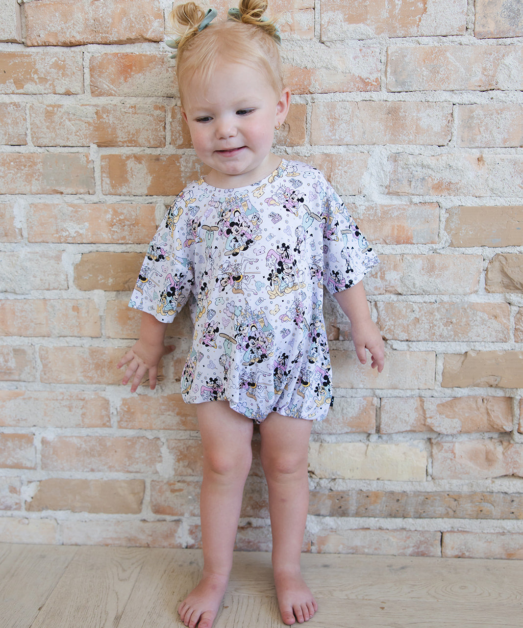 6-12-2025Blush-423.jpg