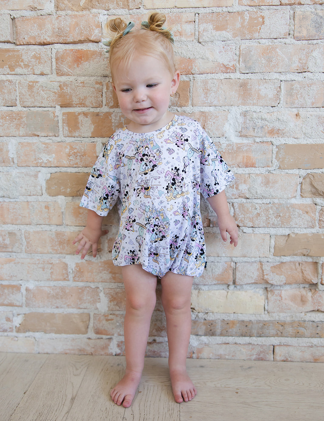 6-12-2025Blush-423.jpg
